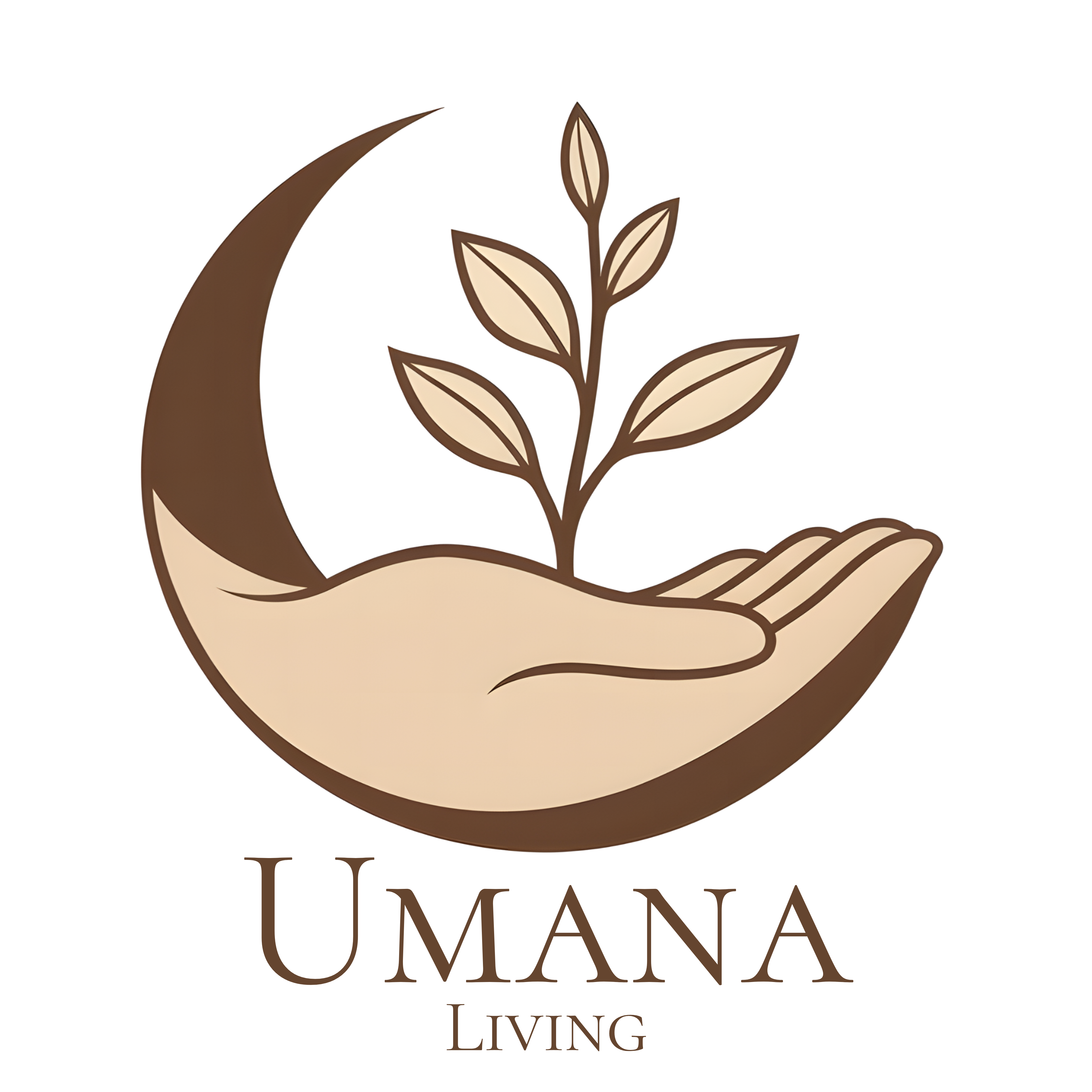Umana Living